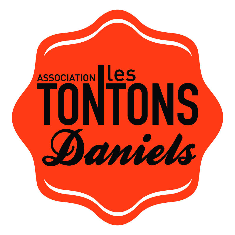 Les Tontons Daniels